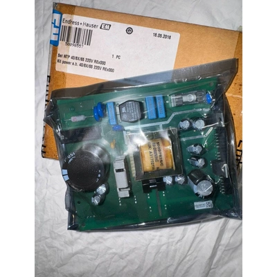 非实价议价议价Endress+Hause flow meter power非实价议价议价