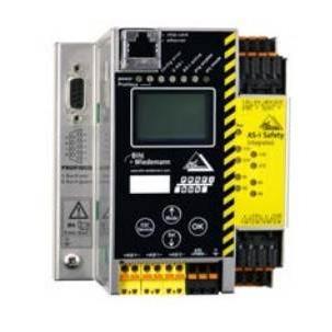 非实价议价议价AS-i 3. PROFIBUS Gateway BWU-2702非实价议价议