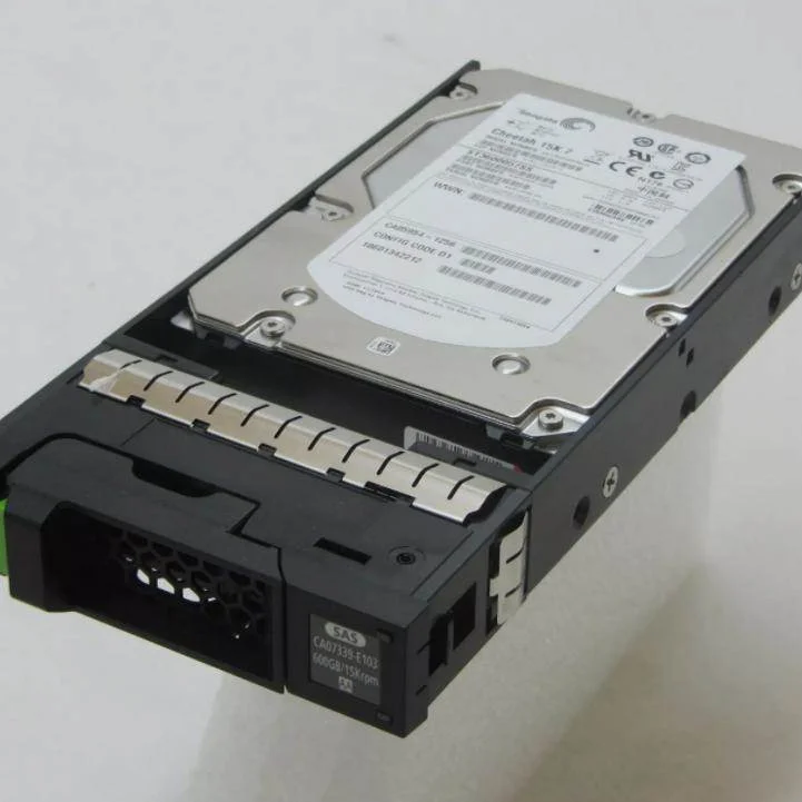 非实价议价议价Fujitsu CA07339-E103 CA07237-E062 CA05954-1256