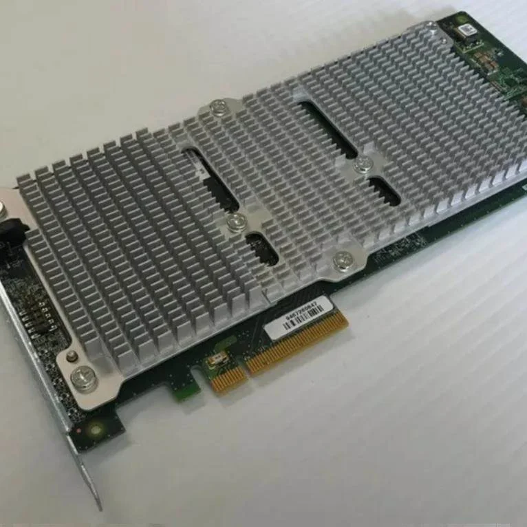 非实价议价议价111-00904 NETAPP 110-00202+B0 X1975A-R6 2TB 闪