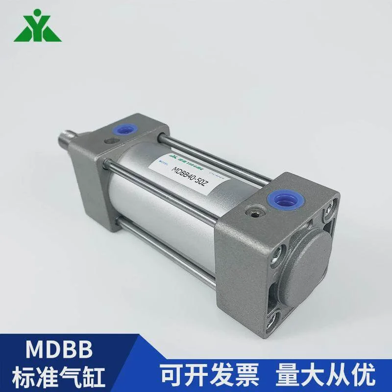 非实价议价议价SMC型MBB63/MDBB63-50-75-100-125-150-175-200-30