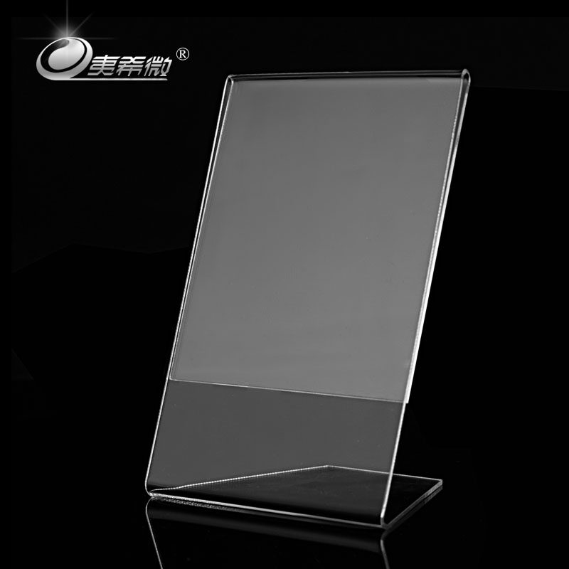 Support téléphone GSM - Ref 1361928 Image 4