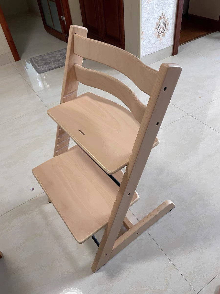 婴儿餐椅成长椅榉木餐桌椅儿童婴儿成长椅,婴童用品,餐椅,淘宝优惠券,粉丝福利购,淘宝优惠卷