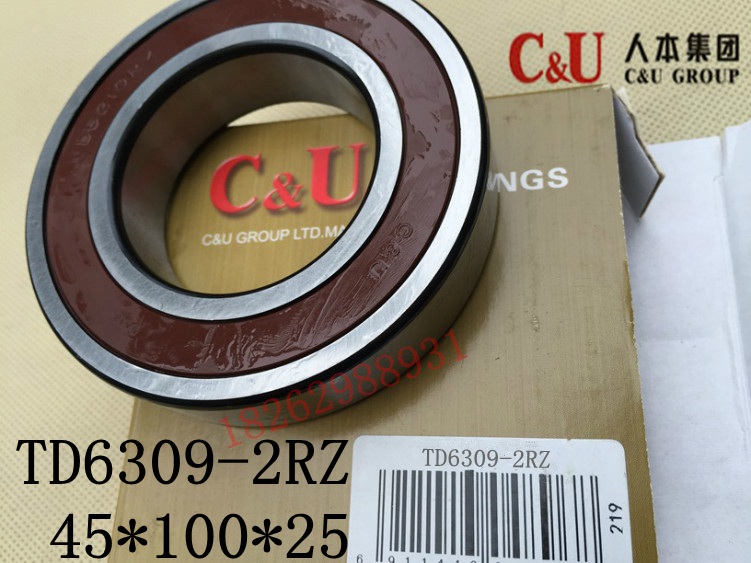 人本轴承td系列替代45出售
