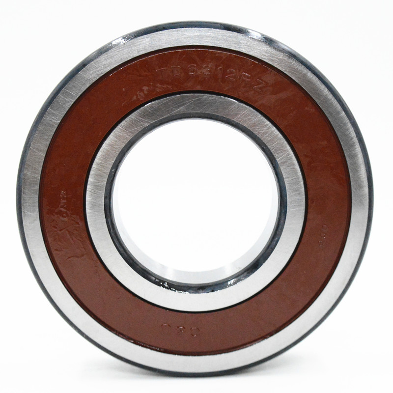 人本轴承替代进口钢25