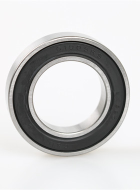 人本深沟球轴承6319-2RZ 180319 6319-2Z 内径95mm 外径200mm