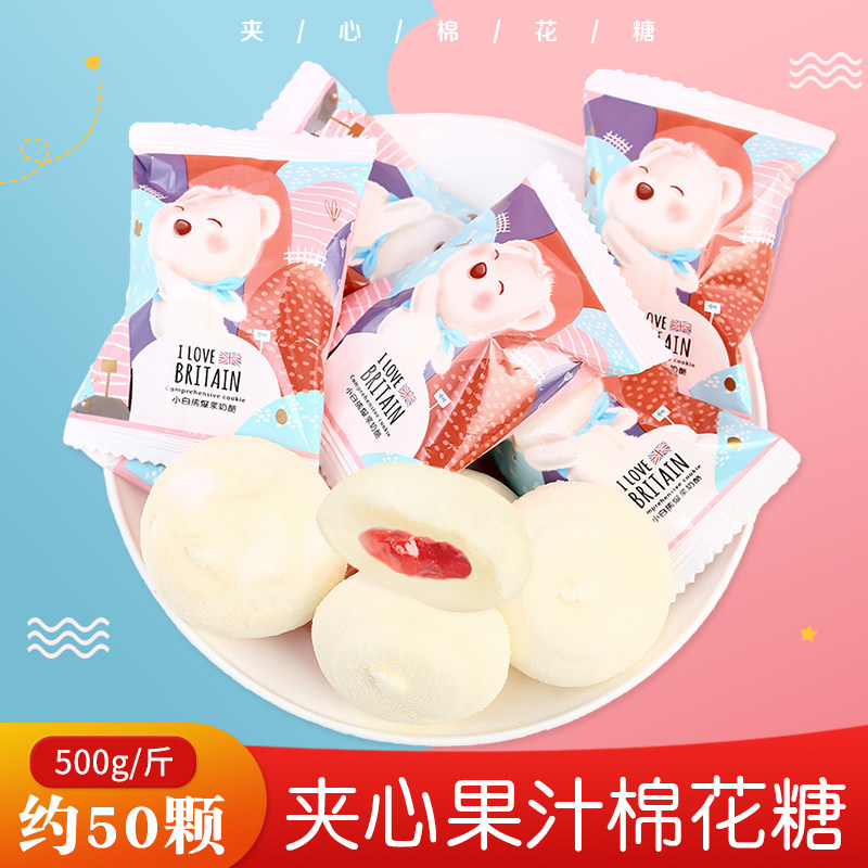 网友分享在meiguo.com的图片