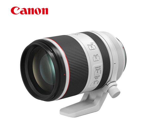 佳能canon远摄微单镜头
