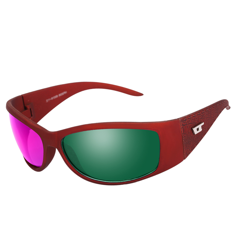 Lunettes 3D REEDOON - Ref 1243006 Image 3