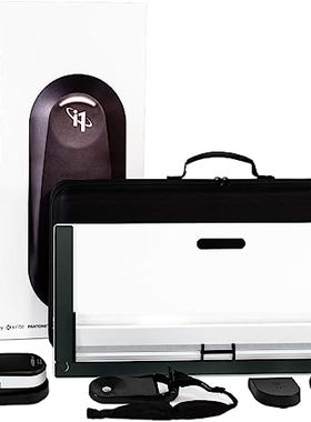 爱色丽XRITE I1 BASIC PRO3 PLUS显示器校色仪打印机分光校色仪