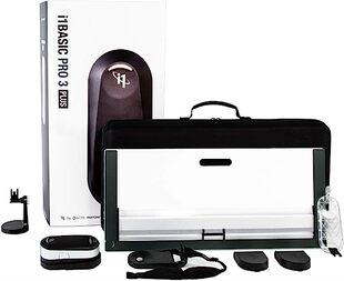 PRO3 BASIC PLUS显示器校色仪打印机分光校色仪 爱色丽XRITE