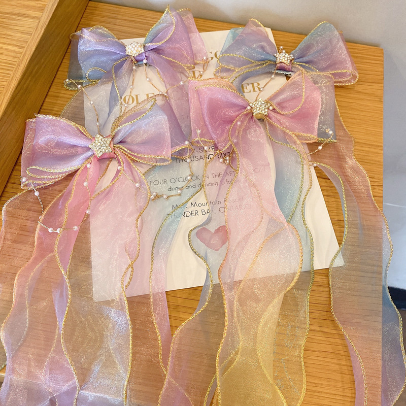 ��ͯŮ�����ᷢ�з���Ůͯ��ͷ��ͷ�μ��Ӻ�����βƮ�����췢��