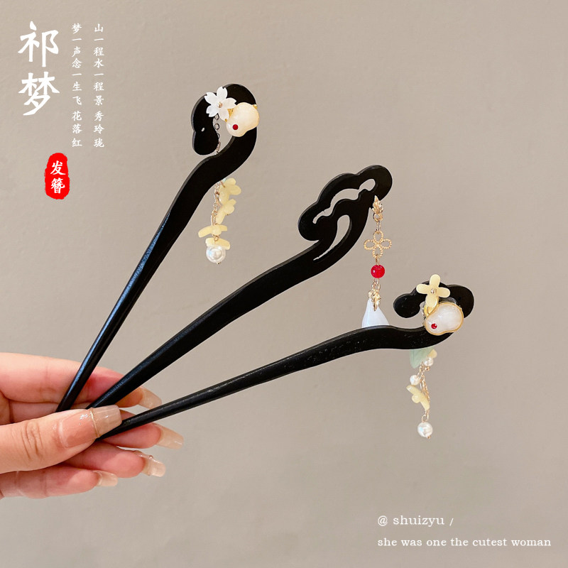 荔枝栋白冰种紫飘红花朱砂团少女镯子细条樱花老矿玛瑙紫罗兰细条_虎窝淘