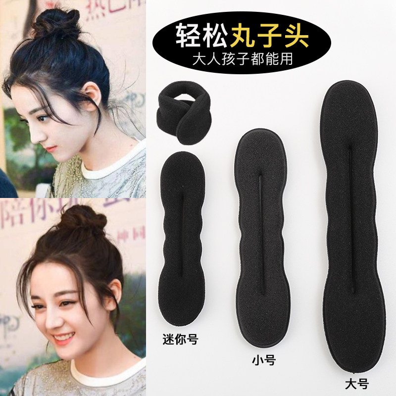 �����Ȱ�ͬ��������������ͷ���������¿�Ů�췢��Ȧ�պ��̷�����