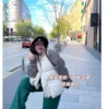 Товары от 木子理想大码女装自制