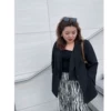 Товары от 木子理想大码女装自制
