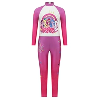 Тонг Менгки