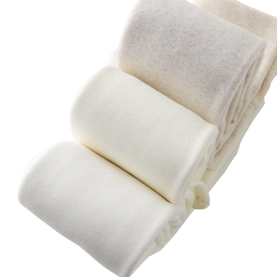 500克打底裤加厚连裤袜秋冬