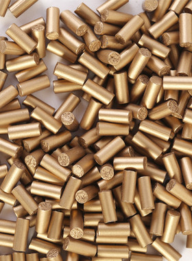 打火石煤油火机通用软火石烟打火机火石粒火花石砂轮机通用配件