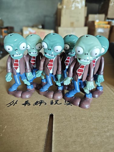 清库存荣达丰EA授权铁桶路障便宜