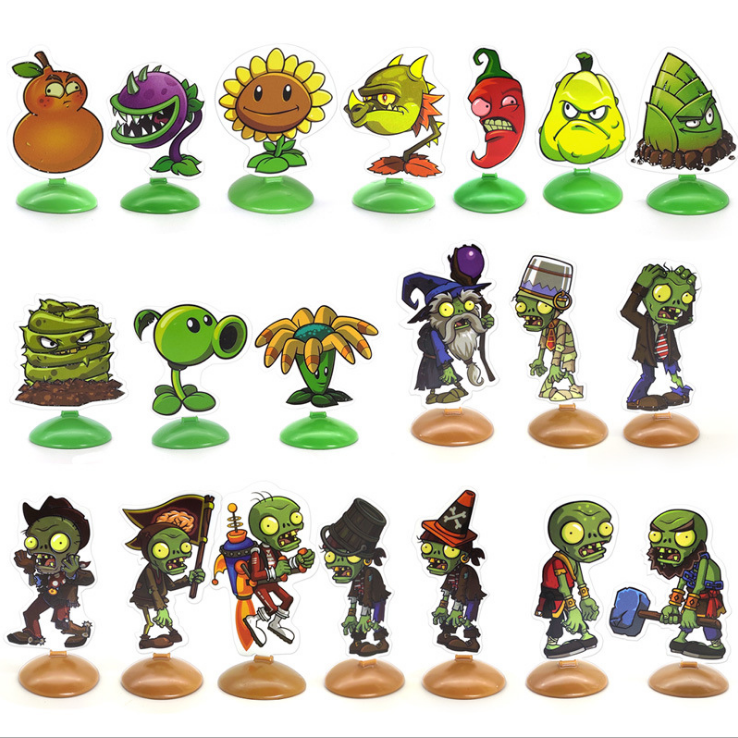 植物大战僵尸玩具配件标靶卡片陀螺底座炮弹全套电池LR植物底座圆,玩具/童车/益智/积木/模型,儿童桌面游戏类,淘宝优惠券,粉丝福利购,淘宝优惠卷