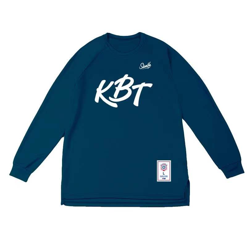 男速干排汗训练热身投篮球服健身