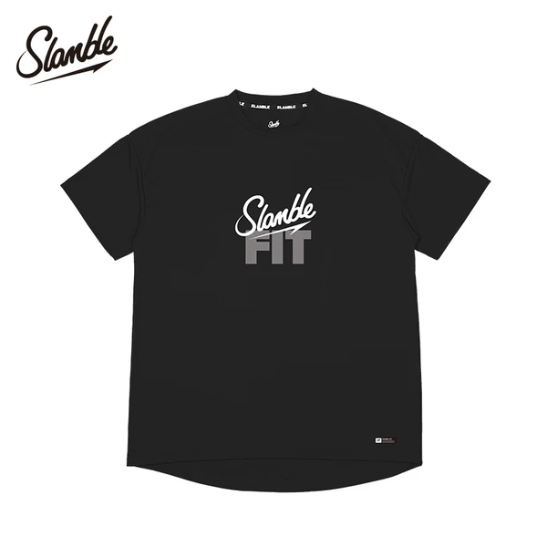 Товары от SLAMBLE