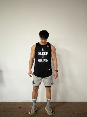 Slamble 相关商品 价格 图片 优惠券 Slamble相关淘宝天猫折扣查询 淘优券