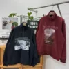 Товары от zipper girl