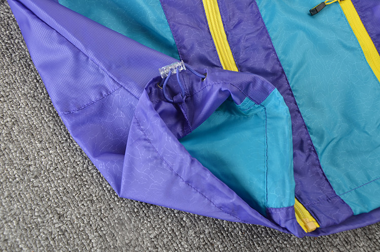 Débardeur sport pour femme - Ref 2028686 Image 4