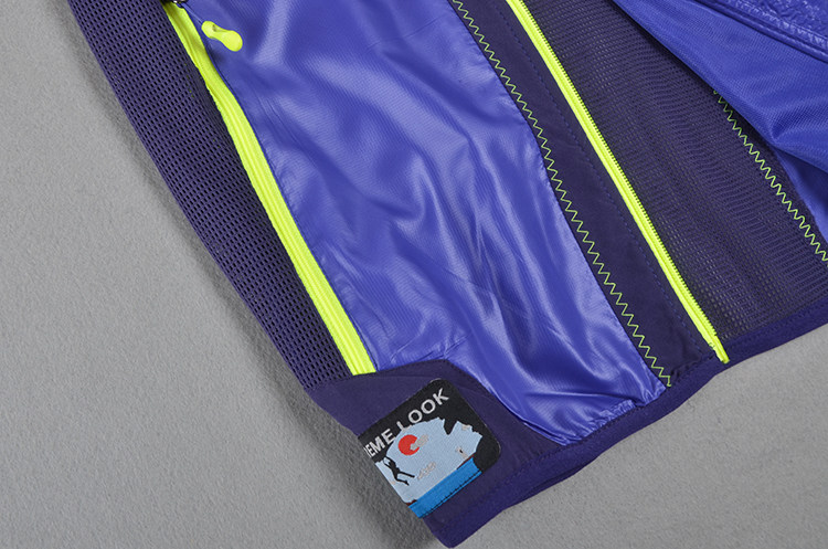 Débardeur sport pour femme - Ref 2029944 Image 3