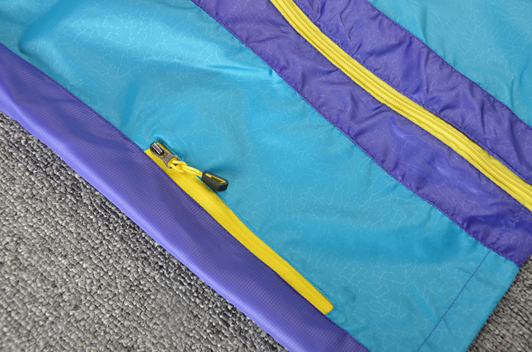 Débardeur sport pour femme - Ref 2028686 Image 3