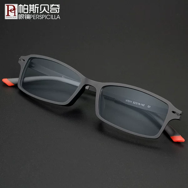 Товары от perspicilla旗舰店