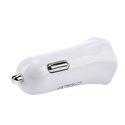 chargeur 2.4A, 2A - Ref 1301346 Image 4