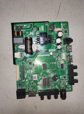 TP.ATM30.PB816 乐华双核智能网络WiFi主板新款下单送遥控