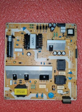 3IN1_Kant_su2e_TPV_65 原装三星电源板 103.9v 950ma 12v 4.5a