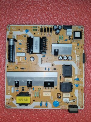 3IN1_Kant_su2e_TPV_65 原装三星电源板 103.9v 950ma 12v 4.5a