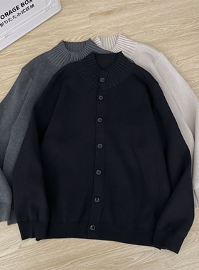 丝光棉M918批46黑灰卡其M3XL