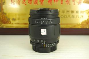 105 全画幅 腾龙 广角中焦挂机 单反镜头 179D 尼口 5.6