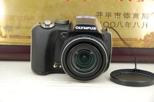 SP565UZ Olympus 20倍变焦 奥林巴斯 长焦相机 家用旅游便携 数码