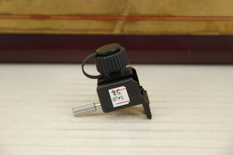 索尼 a7r2 线夹 无反相机 原装 线缆保护器 线夹 数据线绕线器