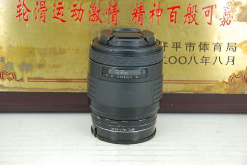索尼a口 适马 70-210 F4-5.6 单反镜头 平民中长焦 打鸟