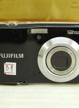 Fujifilm/富士 FinePix AV105 A900 Z10 30 71 100 卡片相机 CCD