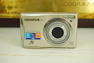 210 相机 350卡片数码 280 230 200 190 奥林巴斯 Olympus
