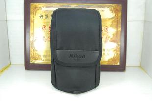 镜头包 原装 F2.8G 尼康 原厂镜头保护套