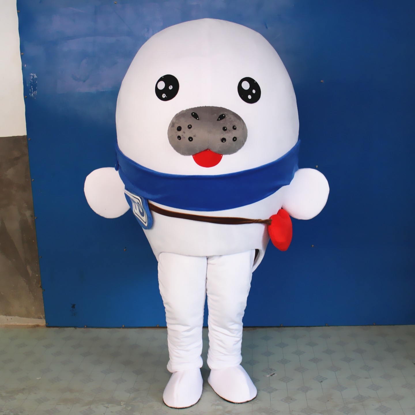 定制动漫海洋活动表演海狮海豹海狗卡通人偶巡演出布偶道具衣服装,模玩/动漫/周边/娃圈三坑/桌游,COSPLAY配件/道具/人偶服,淘宝优惠券,粉丝福利购,淘宝优惠卷