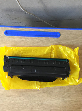 惠普hp10051020plus hp1136 hp1213hp1522硒鼓388A2612A36A碳粉
