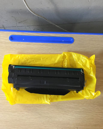 惠普hp10051020plus hp1136 hp1213hp1522硒鼓388A2612A36A碳粉