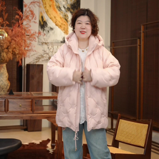 织金工艺蕾丝加宽衬衫 金雀绫 新中式 设计款 SZA3SY792 白露凝霜