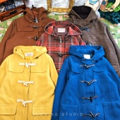 牛角扣大衣 宝贝详情查看传送链接 30晚八点新品 老链接开拍